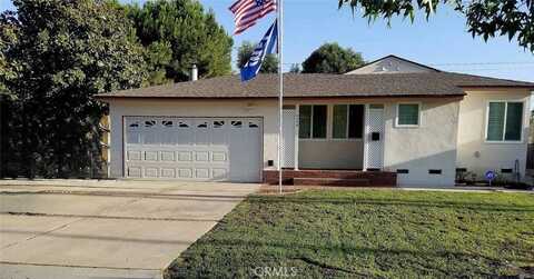 16968 Hurley Street, La Puente, CA 91744