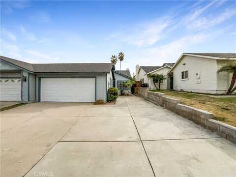 11443 Cardiff Lane, Loma Linda, CA 92354