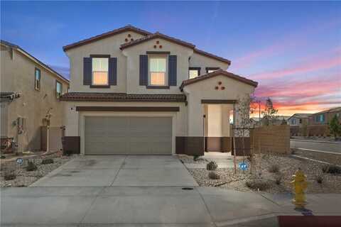 11999 Firbrook Street, Victorville, CA 92392