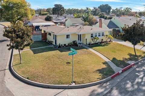 9030 Ocean View Avenue, Whittier, CA 90605