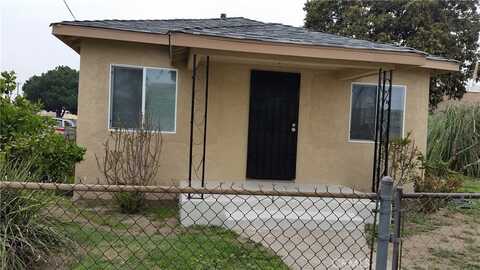 11739 188th Street, Artesia, CA 90701