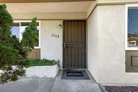 3560 Mira Pacific, Oceanside, CA 92056