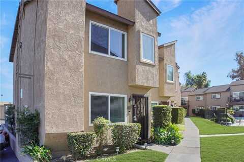 500 N Tustin Ave Avenue, Anaheim, CA 92807