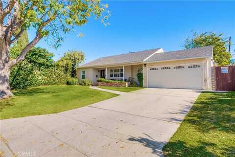 5510 Wortser Avenue, Sherman Oaks, CA 91401