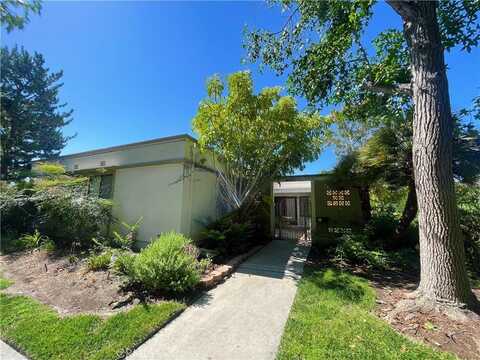 924 Avenida Majorca, Laguna Woods, CA 92637