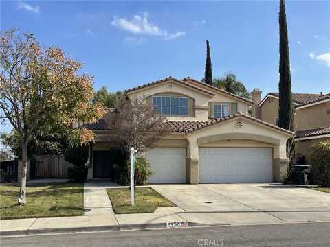 8956 Greenlawn Street, Riverside, CA 92508