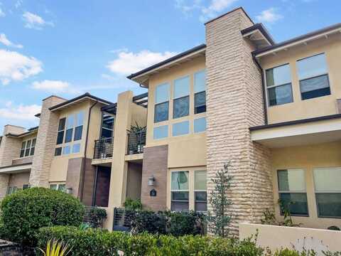 16750 Coyote Bush Drive, San Diego, CA 92127