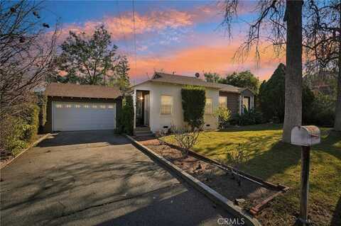 10232 Eldora Avenue, Sunland, CA 91040