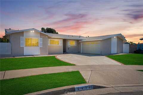 3638 Burly Avenue, Orange, CA 92869