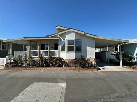 16444 Bolsa Chica Street, Huntington Beach, CA 92649