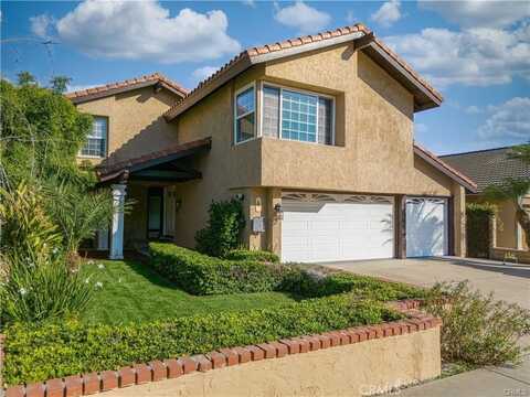 4 Harrisburg, Irvine, CA 92620