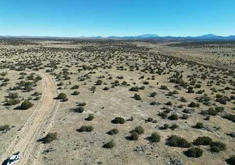 10184 W Trapper Way, Williams, AZ 86046