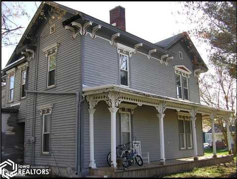 702 Locust Street, Atlantic, IA 50022