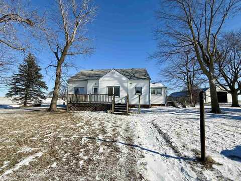 419 280th Street, Scranton, IA 51462