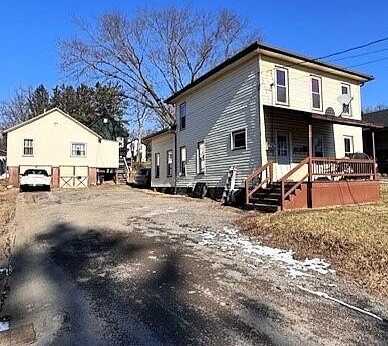 49 Charleston Street, Wellsboro, PA 16901