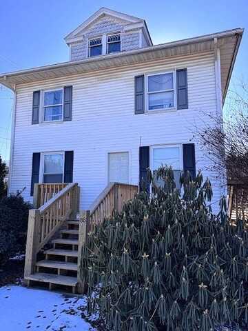 88 East Avenue, Wellsboro, PA 16901