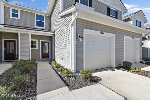 13972 STERELY Court N, Jacksonville, FL 32256