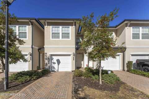 11312 ESTANCIA VILLA Circle, Jacksonville, FL 32246