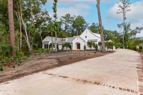 260 AUTUMN TIDE Trail, Ponte Vedra, FL 32081