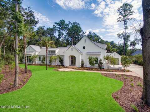 260 AUTUMN TIDE Trail, Ponte Vedra, FL 32081