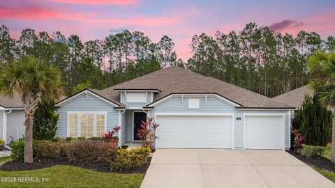 undefined, Palm Coast, FL 32137