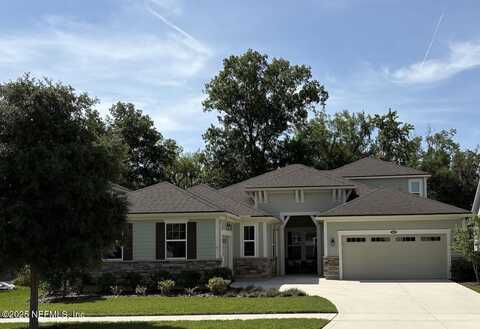 undefined, St. Johns, FL 32259