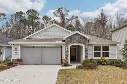 6425 TIMBER COVE Court, Jacksonville, FL 32218