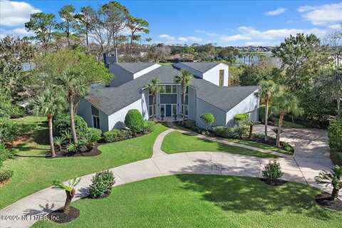 9637 PRESTON Trail W, Ponte Vedra Beach, FL 32082