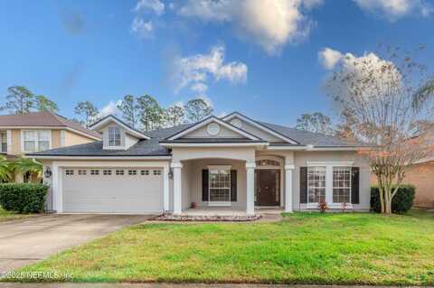 2359 GOLFVIEW Drive, Fleming Island, FL 32003