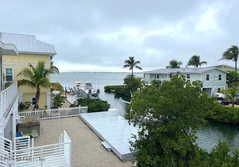 undefined, Cudjoe Key, FL 33042
