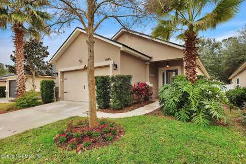 3545 HAWTHORN Way, Orange Park, FL 32065