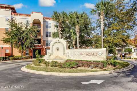 undefined, Jacksonville, FL 32246