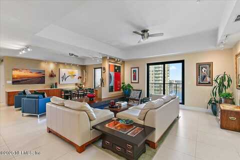 1478 RIVERPLACE Boulevard, Jacksonville, FL 32207