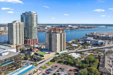 undefined, Jacksonville, FL 32207