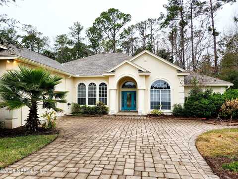 337 S MILL VIEW Way, Ponte Vedra Beach, FL 32082