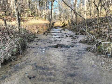 394 Cowboy trail, Ellijay, GA 30540