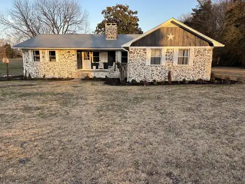 1530 cr 81, New Albany, MS 38652