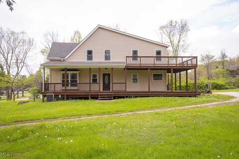 11509 York Road, North Royalton, OH 44133
