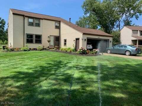 1614 Duffton Lane, Painesville, OH 44077