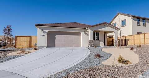 6182 Farm House Ct, Sparks, NV 89436