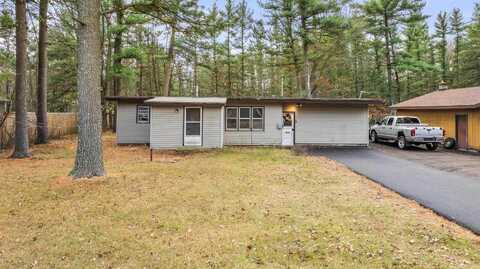 2730 Airport Avenue, Wisconsin Rapids, WI 54494