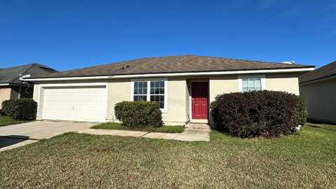 45575 INGLEHAM CIR, Other, FL 32011