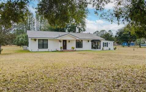 172 BRADSHAW GLEN, Lake City, FL 32024