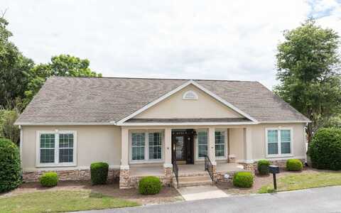 4498 W US-90 UPSTAIRS, Lake City, FL 32055