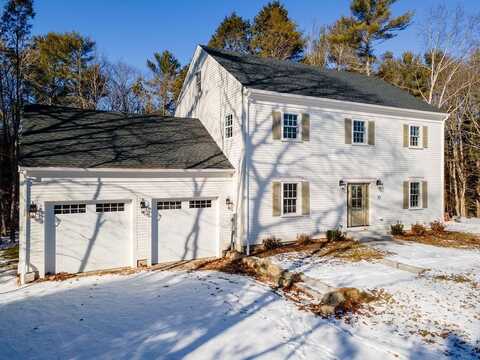 77 Brave Boat Harbor Road, Kittery, ME 03905