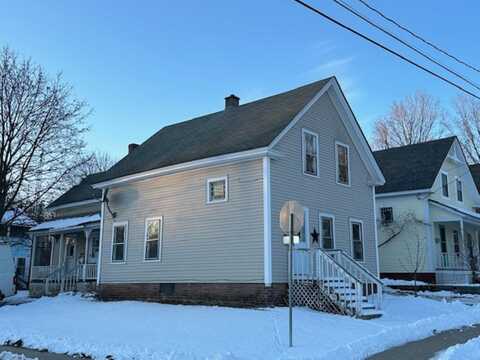 314 Elm Street, Keene, NH 03431