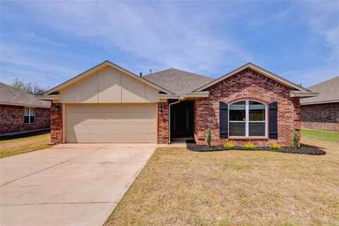 7913 Woodbend Lane, Oklahoma City, OK 73135