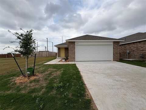 2113 SE 89th Terrace, Oklahoma City, OK 73160