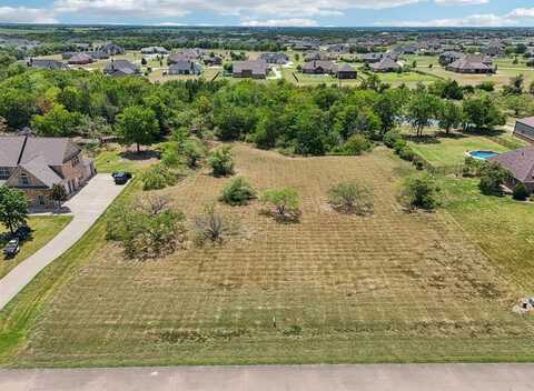 214 Dove Landing, Royse City, TX 75189