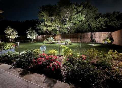 9101 Lavon Lane, Denton, TX 76226